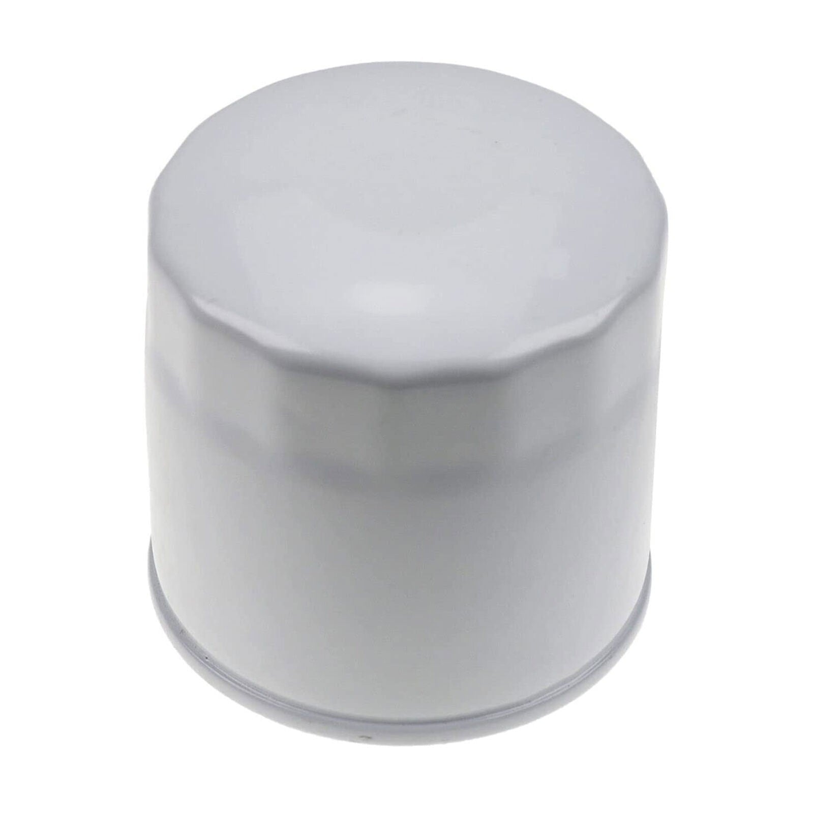 Fuel Filter 70000-43081 for Kubota L175 L185 L295 L225 L235 L2350 L245 L2500