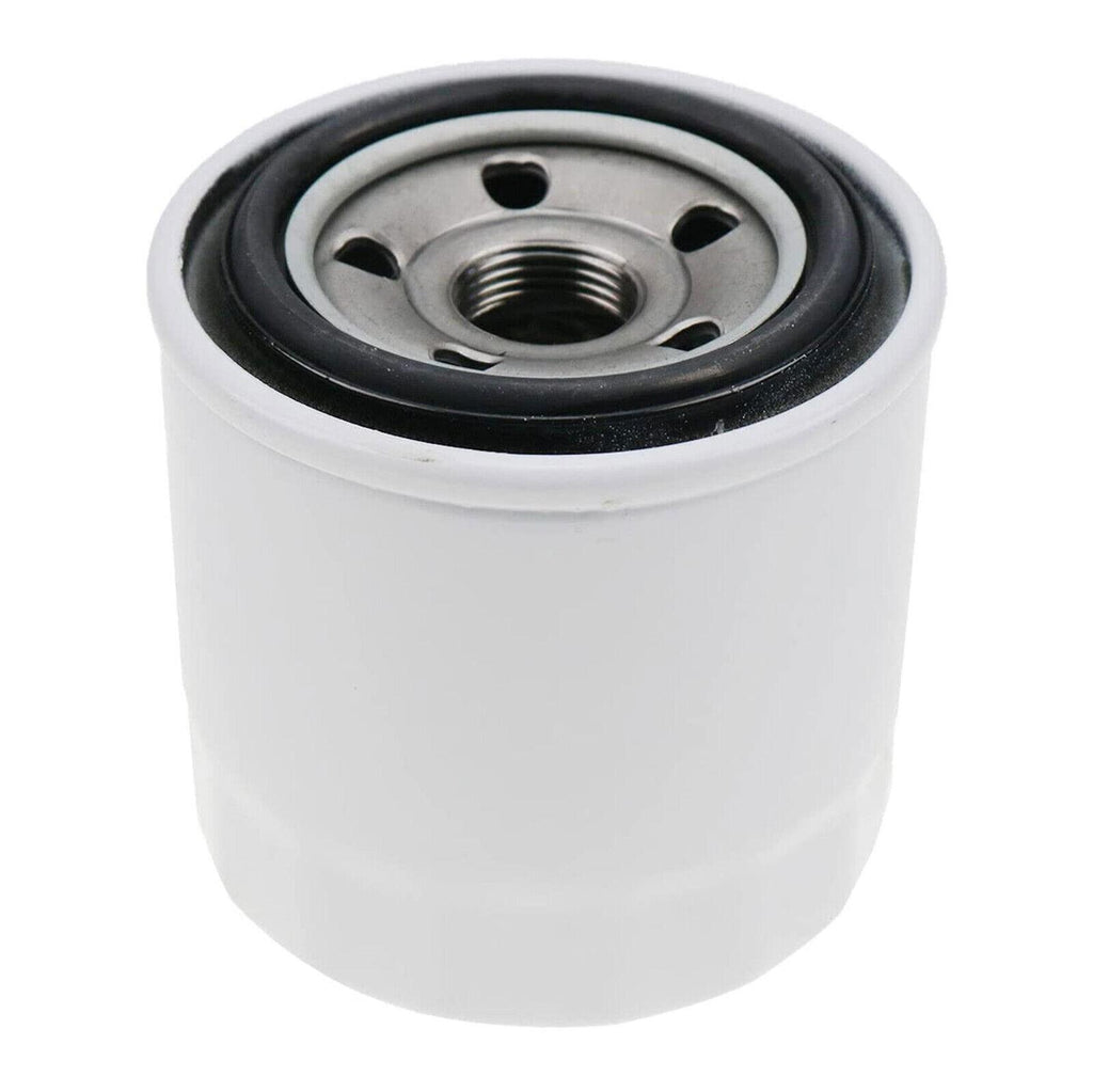 Fuel Filter 70000-43081 for Kubota L175 L185 L295 L225 L235 L2350 L245 L2500
