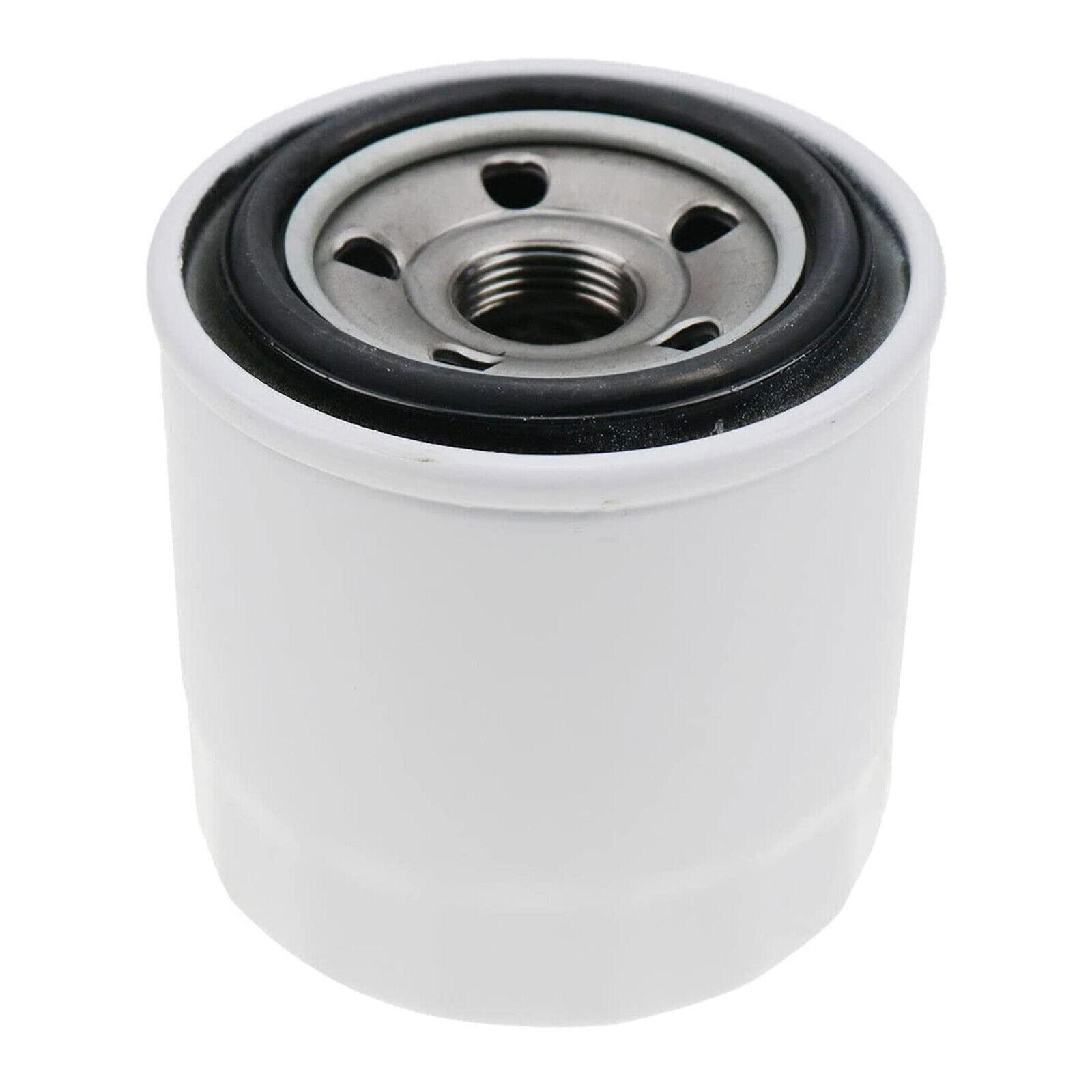 Fuel Filter 70000-43081 for Kubota L175 L185 L295 L225 L235 L2350 L245 L2500