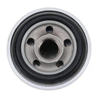 Fuel Filter 70000-43081 for Kubota L175 L185 L295 L225 L235 L2350 L245 L2500