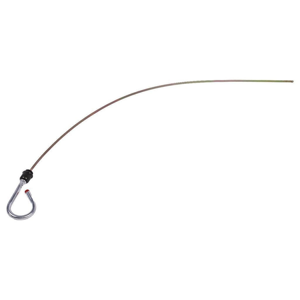 Oil Dipstick 3933364 3905791 For Cummins Engine GSB3.9 C8.3G 4B3.9 6B5.9