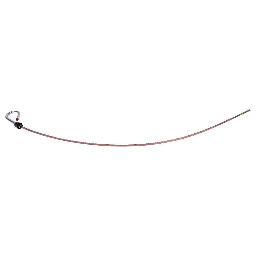 Oil Dipstick 3933364 3905791 For Cummins Engine GSB3.9 C8.3G 4B3.9 6B5.9