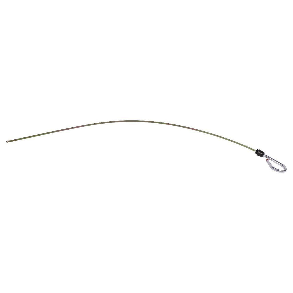 Oil Dipstick 3933364 3905791 For Cummins Engine GSB3.9 C8.3G 4B3.9 6B5.9