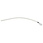 Oil Dipstick 3933364 3905791 For Cummins Engine GSB3.9 C8.3G 4B3.9 6B5.9