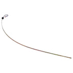 Oil Dipstick 3933364 3905791 For Cummins Engine GSB3.9 C8.3G 4B3.9 6B5.9