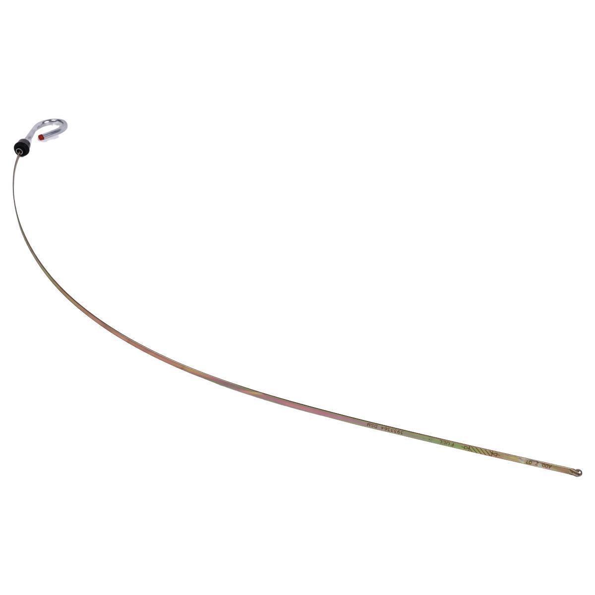 Oil Dipstick 3933364 3905791 For Cummins Engine GSB3.9 C8.3G 4B3.9 6B5.9