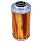 Hydraulic Filter For Volvo 1030-61460 SA1030-61460 WIX 57100 Baldwin PT8392