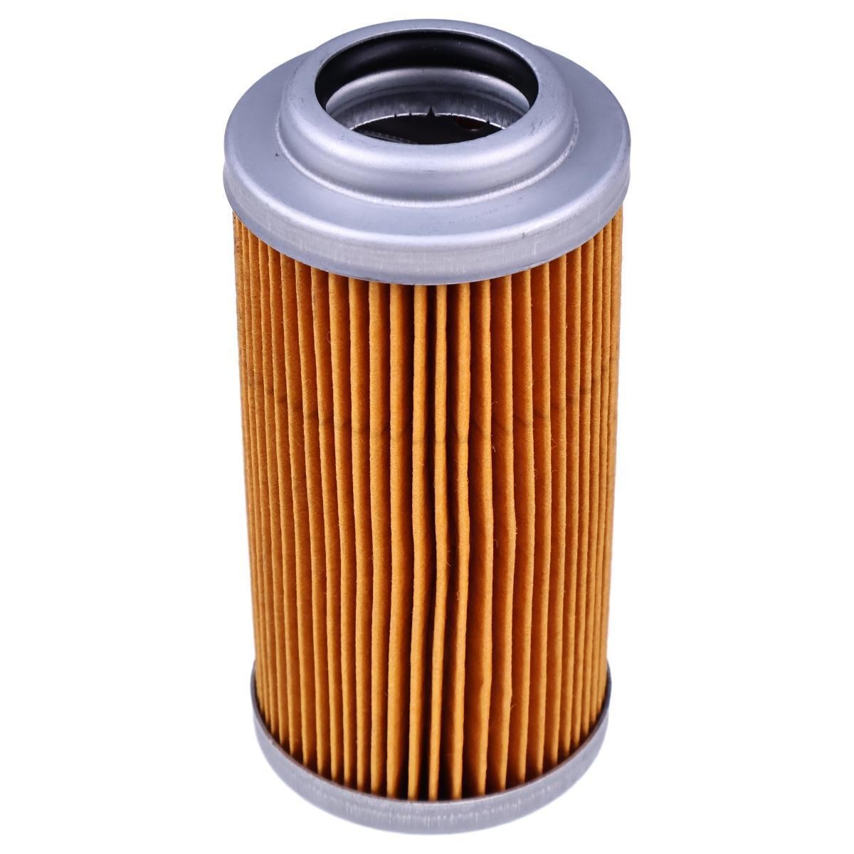 Hydraulic Filter For Volvo 1030-61460 SA1030-61460 WIX 57100 Baldwin PT8392