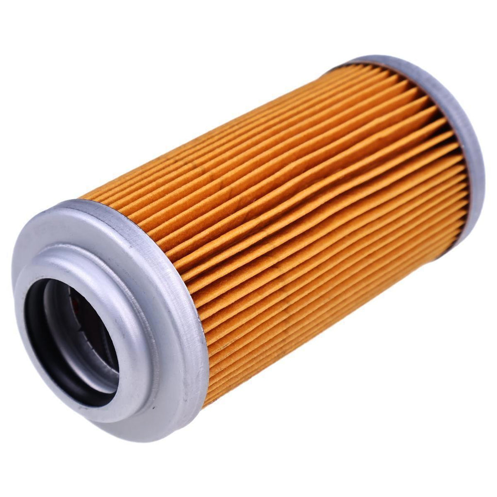 Hydraulic Filter For Volvo 1030-61460 SA1030-61460 WIX 57100 Baldwin PT8392