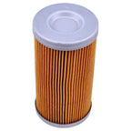 Hydraulic Filter For Volvo 1030-61460 SA1030-61460 WIX 57100 Baldwin PT8392