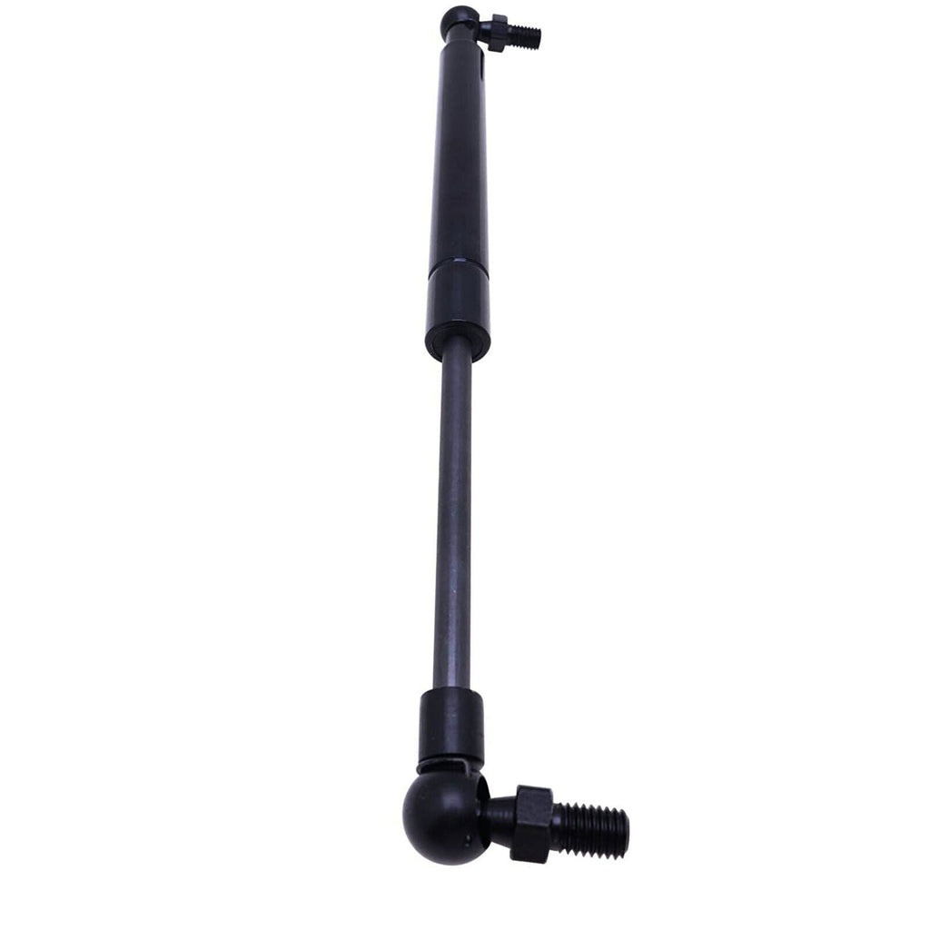 Door Gas Strut for Case IH Tractors 1896 2096 7220 7230 7240 7250 8910 8920 8930
