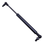 Door Gas Strut for Case IH Tractors 1896 2096 7220 7230 7240 7250 8910 8920 8930