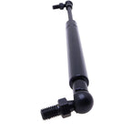 Door Gas Strut for Case IH Tractors 1896 2096 7220 7230 7240 7250 8910 8920 8930