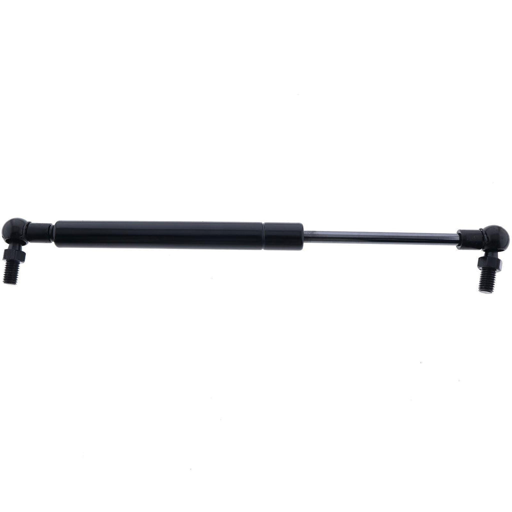 Door Gas Strut for Case IH Tractors 1896 2096 7220 7230 7240 7250 8910 8920 8930