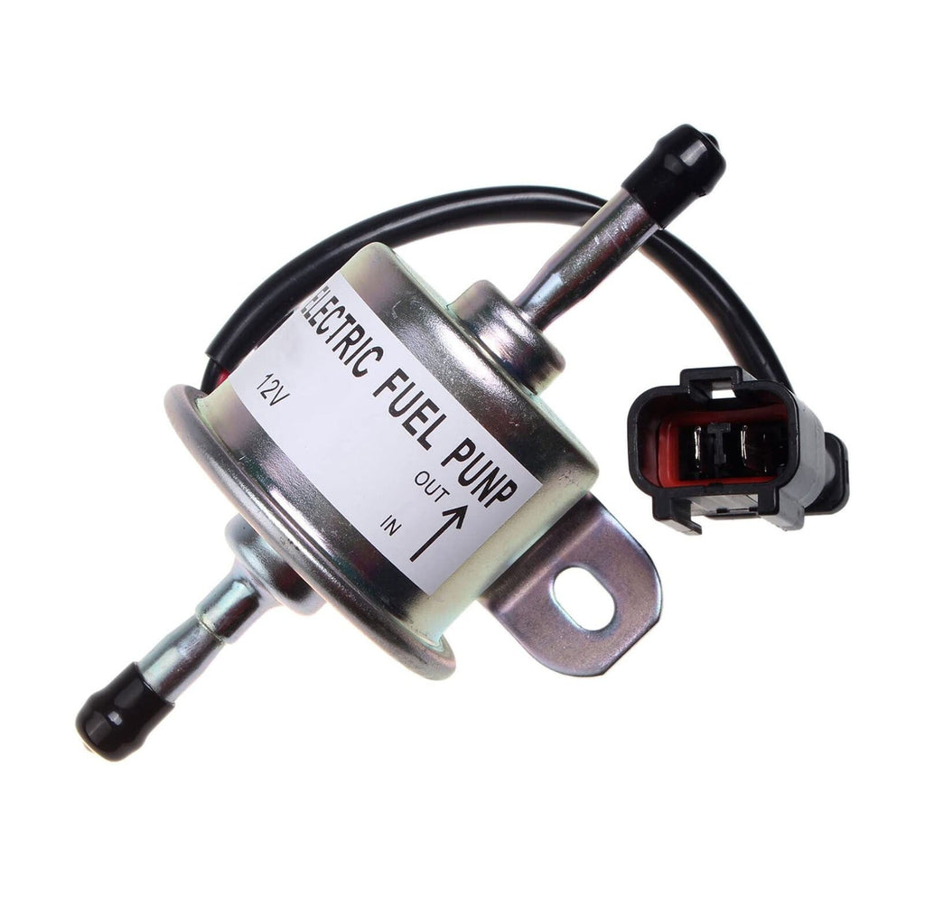 Fuel Pump 6684852 for Bobcat 425 428 430 435 S750 S770 S850 A770 T750 T770 T870