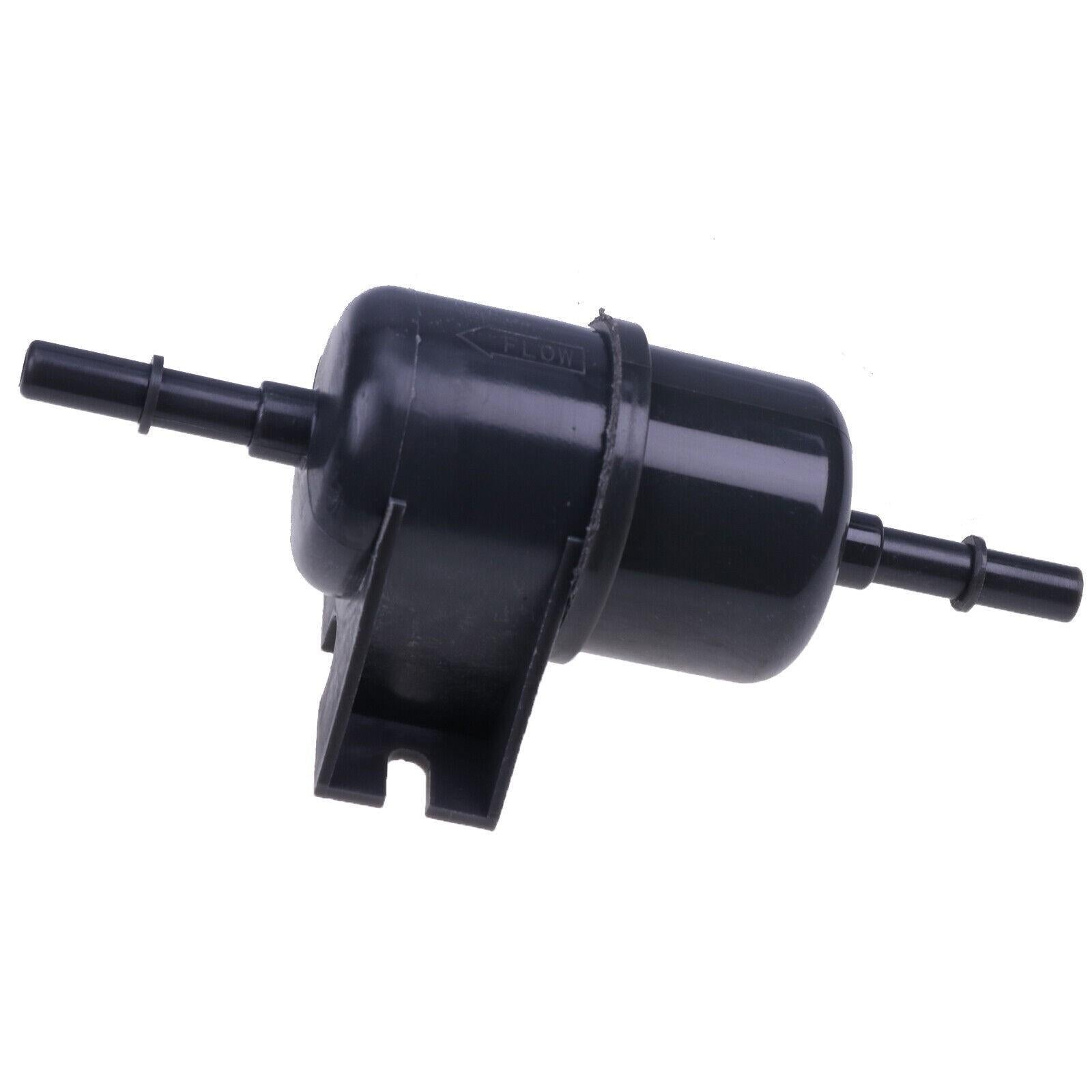 Fuel Filter AM118131 AM117584 For John Deere XUV 590i XUV 620i XUV 825i RSX 850i