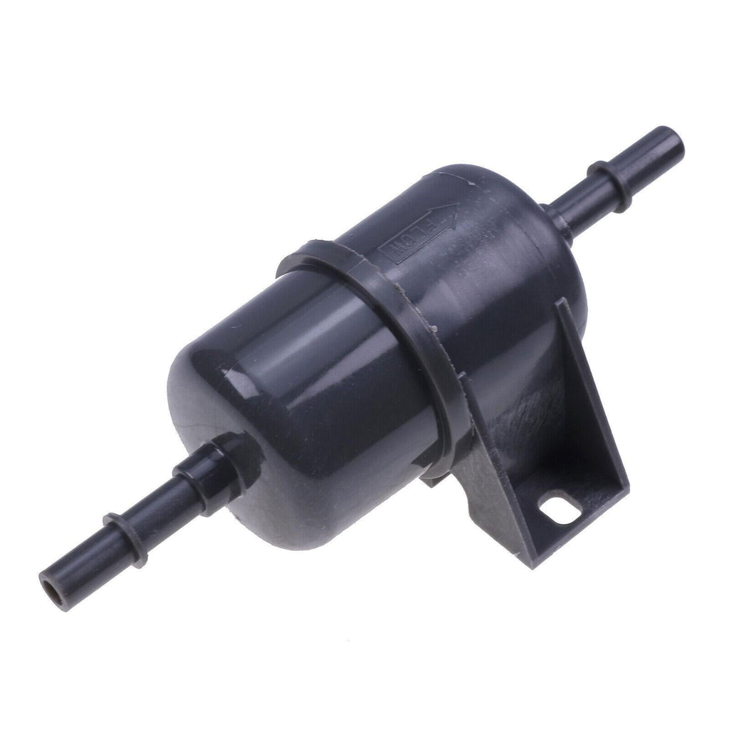 Fuel Filter AM118131 AM117584 For John Deere XUV 590i XUV 620i XUV 825i RSX 850i