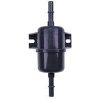 Fuel Filter AM118131 AM117584 For John Deere XUV 590i XUV 620i XUV 825i RSX 850i
