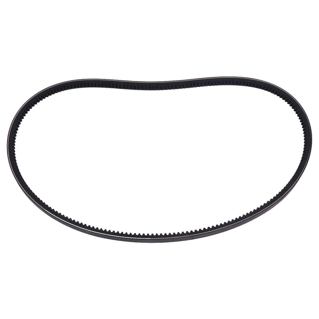 Alternator Belt 78-1341 for Thermo King SB SB110 SB190 SB200 SB210 SB230 SL300