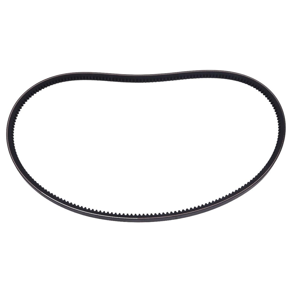 Alternator Belt 78-1341 for Thermo King SB SB110 SB190 SB200 SB210 SB230 SL300