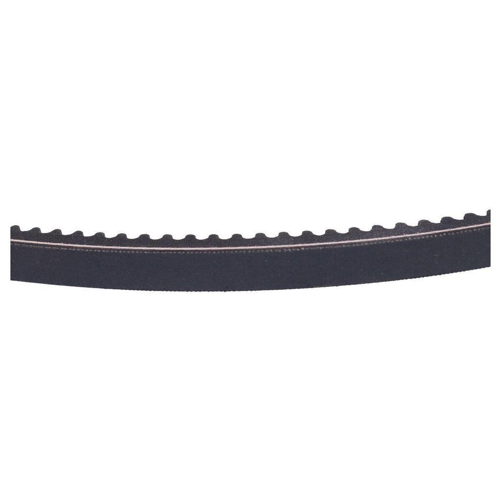 Alternator Belt 78-1341 for Thermo King SB SB110 SB190 SB200 SB210 SB230 SL300