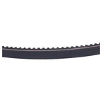 Alternator Belt 78-1341 for Thermo King SB SB110 SB190 SB200 SB210 SB230 SL300