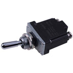 Toggle Switch 115574 1NT1-2 for Honeywell 15A 125/250VAC Skyjack SJIII 3215 3219