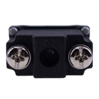 Toggle Switch 115574 1NT1-2 for Honeywell 15A 125/250VAC Skyjack SJIII 3215 3219