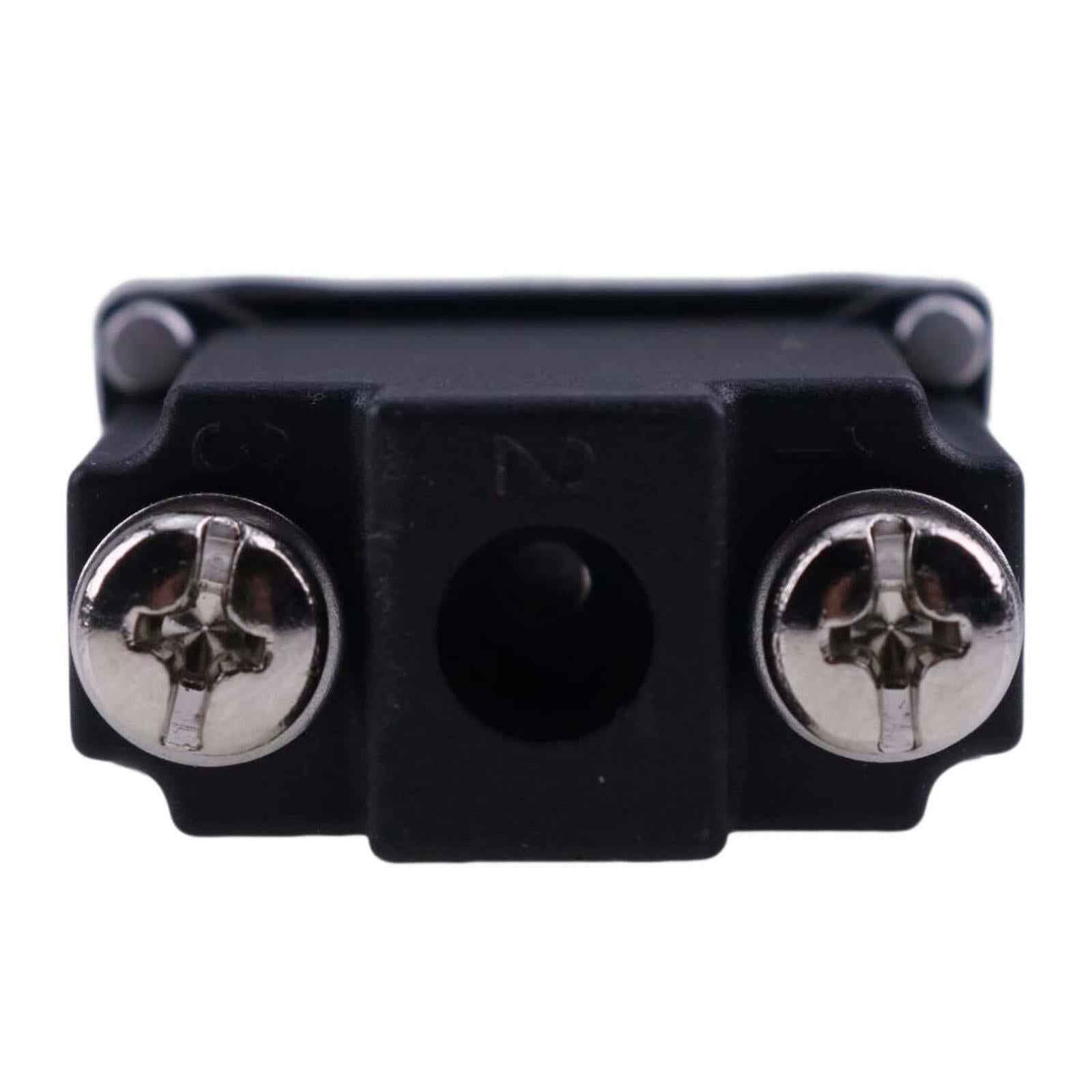 Toggle Switch 115574 1NT1-2 for Honeywell 15A 125/250VAC Skyjack SJIII 3215 3219