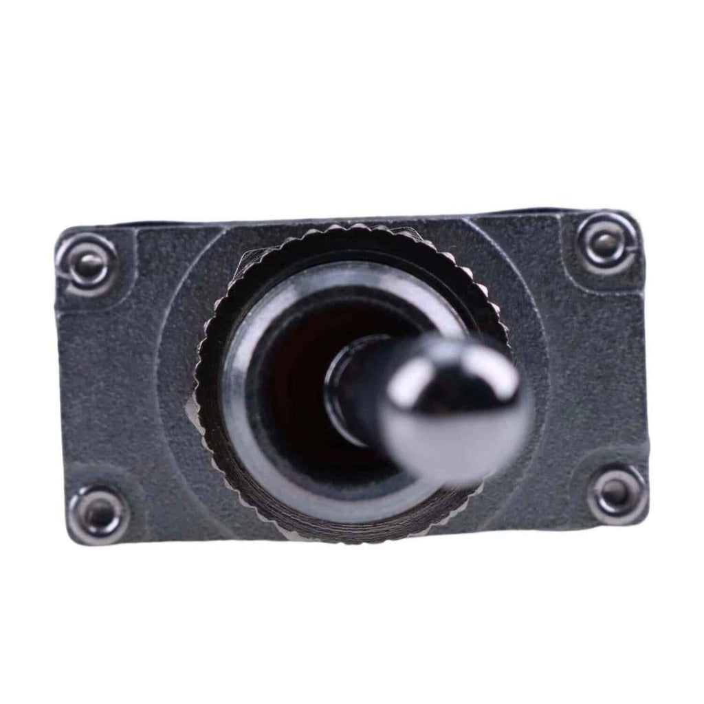 Toggle Switch 115574 1NT1-2 for Honeywell 15A 125/250VAC Skyjack SJIII 3215 3219