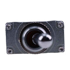 Toggle Switch 115574 1NT1-2 for Honeywell 15A 125/250VAC Skyjack SJIII 3215 3219