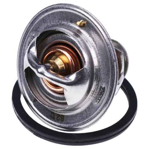 82��C Thermostat 6680850 for Bobcat S220 S250 S300 S330 S630 S650 S750 S770 S850