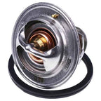 82��C Thermostat 6680850 for Bobcat S220 S250 S300 S330 S630 S650 S750 S770 S850