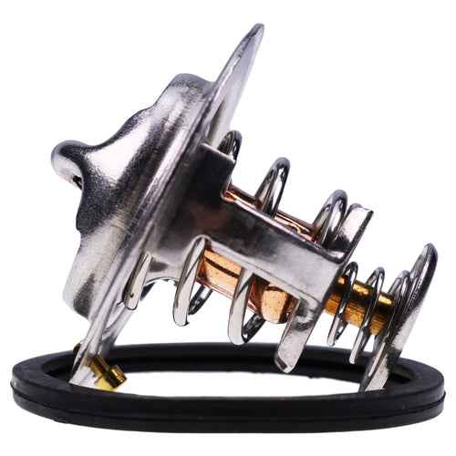 82��C Thermostat 6680850 for Bobcat S220 S250 S300 S330 S630 S650 S750 S770 S850