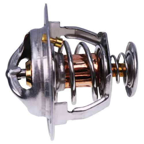 82��C Thermostat 6680850 for Bobcat S220 S250 S300 S330 S630 S650 S750 S770 S850