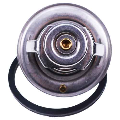 82��C Thermostat 6680850 for Bobcat S220 S250 S300 S330 S630 S650 S750 S770 S850