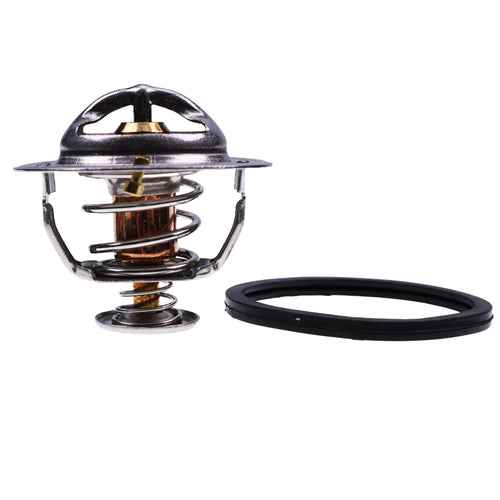 82��C Thermostat 6680850 for Bobcat S220 S250 S300 S330 S630 S650 S750 S770 S850