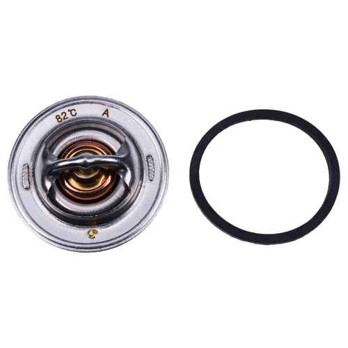 82��C Thermostat 6680850 for Bobcat S220 S250 S300 S330 S630 S650 S750 S770 S850