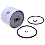 Fuel Filter 3885315 for Bobcat 443 553 641 731 743 825 843 943 953 970 1213 1600