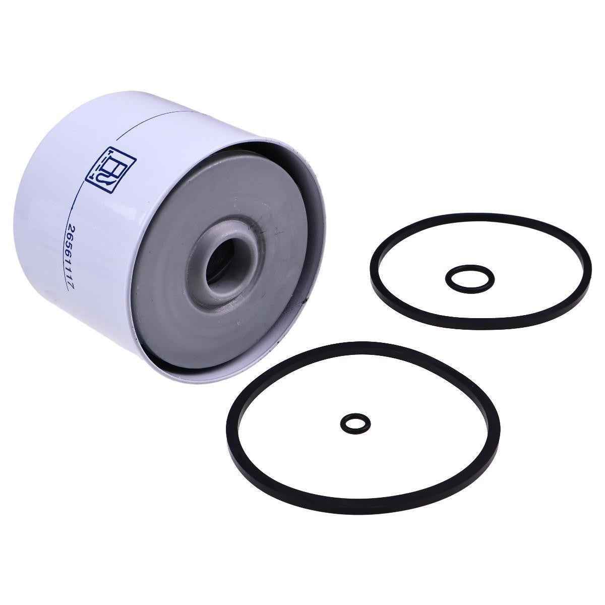 Fuel Filter 3885315 for Bobcat 443 553 641 731 743 825 843 943 953 970 1213 1600