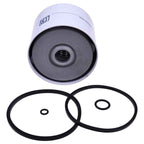 Fuel Filter 3885315 for Bobcat 443 553 641 731 743 825 843 943 953 970 1213 1600
