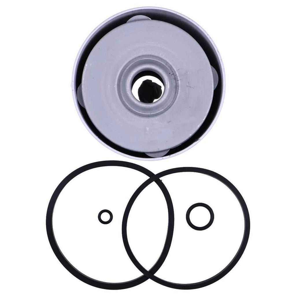 Fuel Filter 3885315 for Bobcat 443 553 641 731 743 825 843 943 953 970 1213 1600