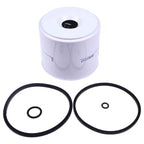 Fuel Filter 3885315 for Bobcat 443 553 641 731 743 825 843 943 953 970 1213 1600