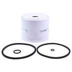 Fuel Filter 3885315 for Bobcat 443 553 641 731 743 825 843 943 953 970 1213 1600