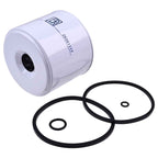 Fuel Filter 3885315 for Bobcat 443 553 641 731 743 825 843 943 953 970 1213 1600