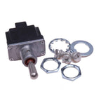Toggle Switch 128200GT for Genie S-40 S-45 S-60 S-65 S-80 S-85 Z45/25 Z-34/22