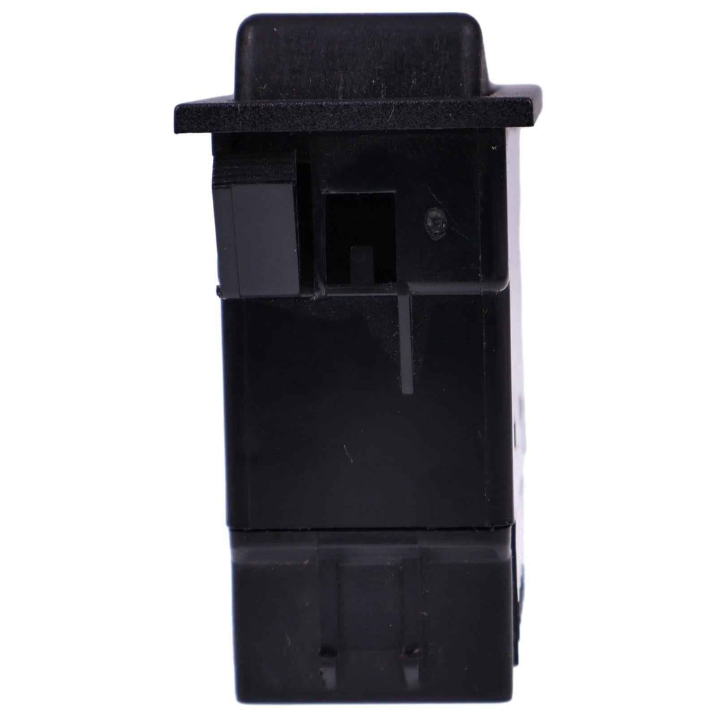2 Position On/Off Rocker Switch Beacon 82007618 For Ford New Holland 8160 8260