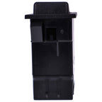 2 Position On/Off Rocker Switch Beacon 82007618 For Ford New Holland 8160 8260