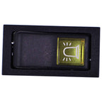 2 Position On/Off Rocker Switch Beacon 82007618 For Ford New Holland 8160 8260