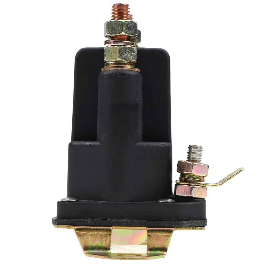 Starter Solenoid K3011-62250 K3011-62260 forKubota Z121SKH Z122RKW ZG124E ZG127E